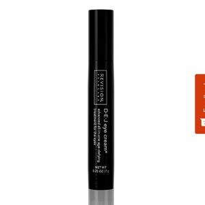 Revision D·E·J Eye Cream